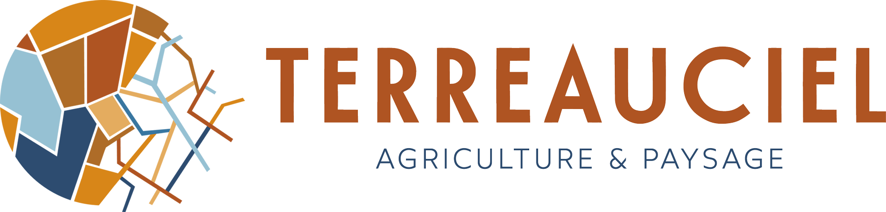 Terreauciel Agriculture et paysage