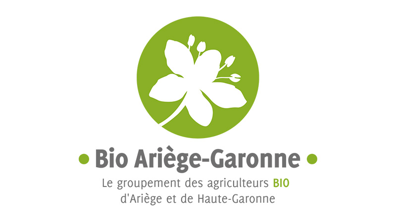 Bio Ariège Garonne