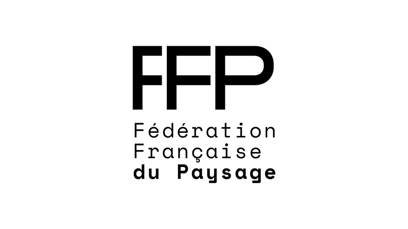 FFP