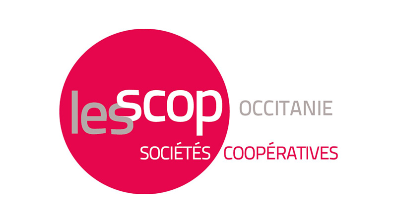 LES SCOP OCCITANIE