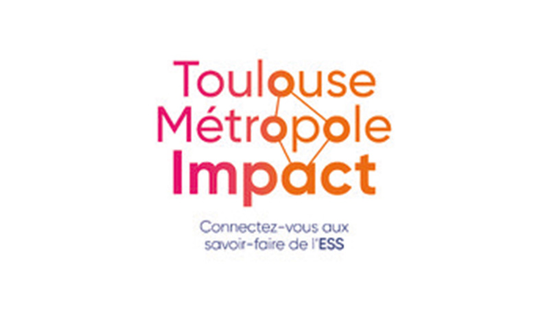 TOULOUSE METROPOLE IMPACT